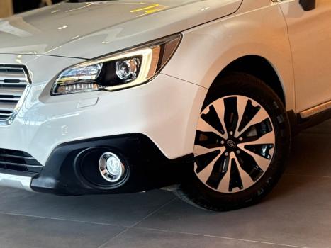SUBARU Outback , Foto 6 SUBARU Outback , Foto 6
