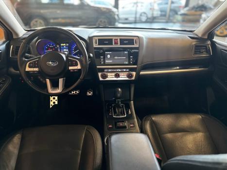 SUBARU Outback , Foto 10 SUBARU Outback , Foto 10