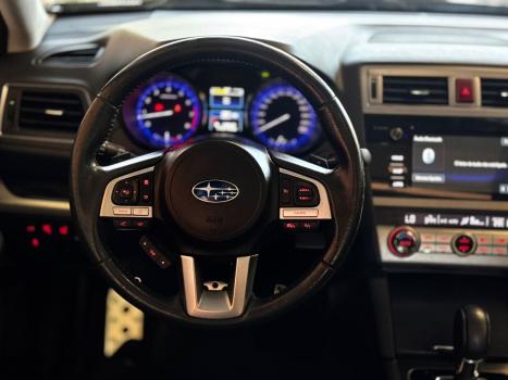 SUBARU Outback , Foto 11 SUBARU Outback , Foto 11
