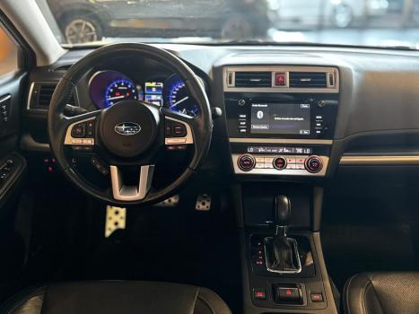 SUBARU Outback , Foto 12 SUBARU Outback , Foto 12