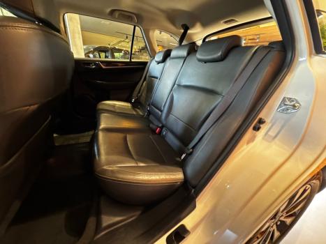 SUBARU Outback , Foto 13 SUBARU Outback , Foto 13