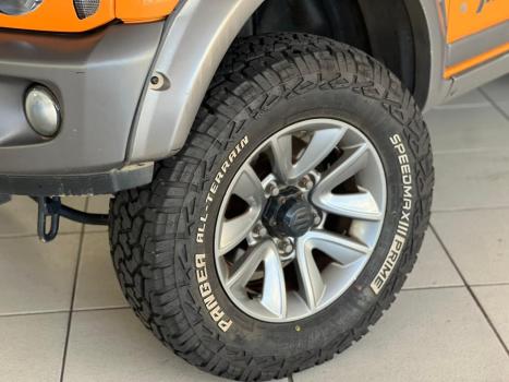 SUZUKI Jimny 1.3 16V 4SPORT 4X4, Foto 4