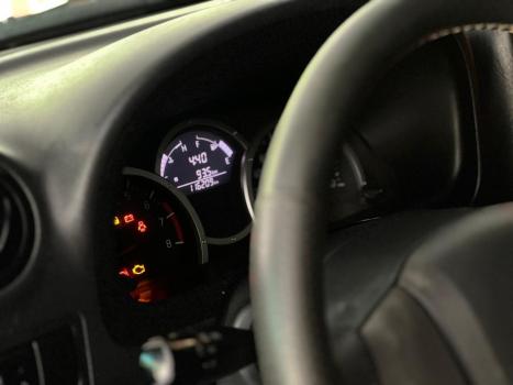 SUZUKI Jimny 1.3 16V 4SPORT 4X4, Foto 15