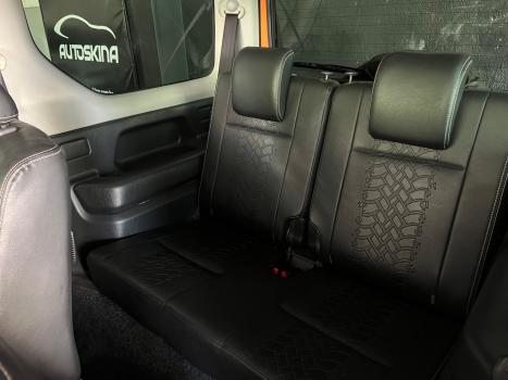 SUZUKI Jimny 1.3 16V 4SPORT 4X4, Foto 17
