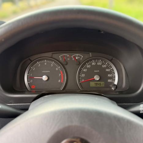 SUZUKI Jimny 1.3 16V 4SUN 4X4, Foto 20