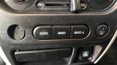 SUZUKI Jimny 1.3 16V 4SPORT 4X4, Foto 9