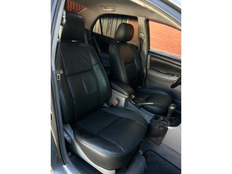 TOYOTA Corolla 1.6 16V 4P XLI, Foto 9