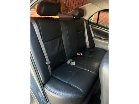 TOYOTA Corolla 1.6 16V 4P XLI, Foto 11