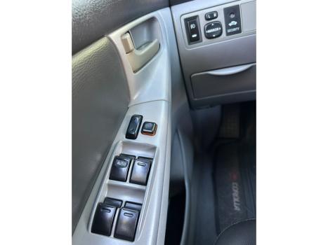 TOYOTA Corolla 1.6 16V 4P XLI, Foto 12