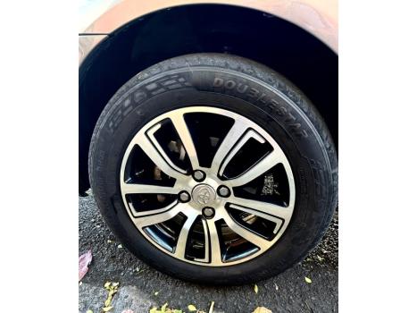 TOYOTA Corolla 1.6 16V 4P XLI, Foto 14