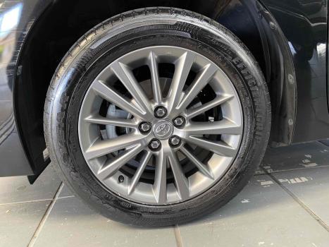 TOYOTA Corolla 1.8 16V 4P GLI FLEX AUTOMTICO, Foto 7