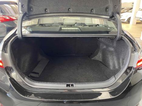 TOYOTA Corolla 1.8 16V 4P GLI FLEX AUTOMTICO, Foto 12