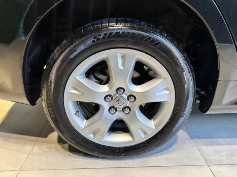 TOYOTA Corolla 1.8 16V 4P XEI AUTOMÁTICO, Foto 10 TOYOTA Corolla 1.8 16V 4P XEI AUTOMÁTICO, Foto 10