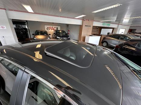 TOYOTA Corolla 1.8 16V 4P FLEX HBRIDO ALTIS A PREMIUM AUTOMTICO CVT, Foto 6