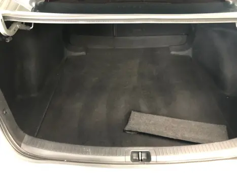 TOYOTA Corolla 1.8 16V 4P FLEX H�BRIDO ALTIS A PREMIUM AUTOM�TICO CVT, Foto 9