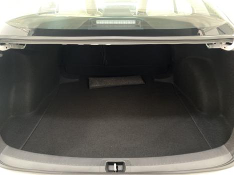 TOYOTA Corolla 1.8 16V 4P FLEX H�BRIDO ALTIS A PREMIUM AUTOM�TICO CVT, Foto 12