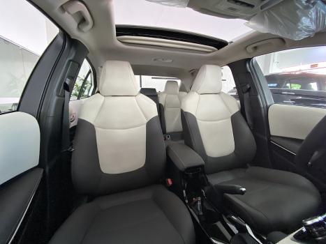 TOYOTA Corolla 1.8 16V 4P FLEX H�BRIDO ALTIS A PREMIUM AUTOM�TICO CVT, Foto 14