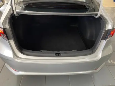 TOYOTA Corolla 2.0 16V 4P FLEX XEI DIRECT SHIFT AUTOMTICO CVT, Foto 16