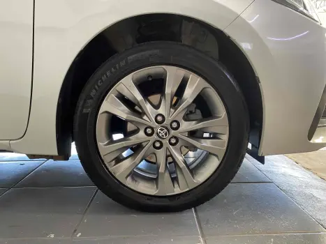 TOYOTA Corolla 2.0 16V 4P XEI FLEX AUTOMTICO, Foto 7