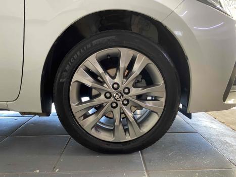 TOYOTA Corolla 2.0 16V 4P XEI FLEX AUTOM�TICO, Foto 7