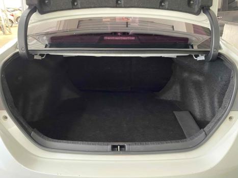 TOYOTA Corolla 2.0 16V 4P XEI FLEX AUTOM�TICO, Foto 12