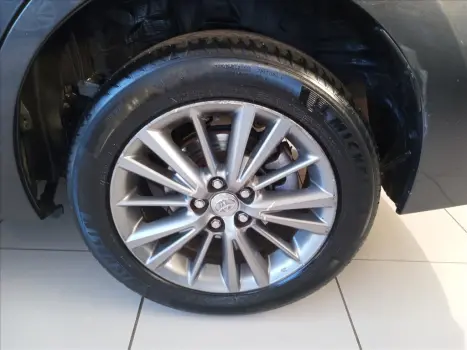 TOYOTA Corolla 2.0 16V 4P XEI FLEX AUTOMTICO, Foto 14