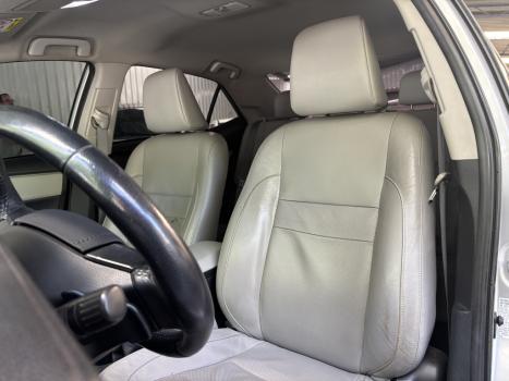 TOYOTA Corolla 2.0 16V 4P XEI FLEX AUTOMÁTICO, Foto 15 TOYOTA Corolla 2.0 16V 4P XEI FLEX AUTOMÁTICO, Foto 15