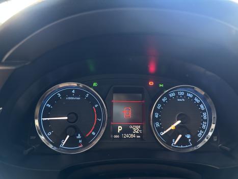 TOYOTA Corolla 2.0 16V 4P XEI FLEX AUTOM�TICO, Foto 10