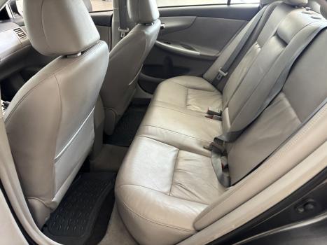 TOYOTA Corolla 2.0 16V 4P XEI FLEX AUTOM�TICO, Foto 10