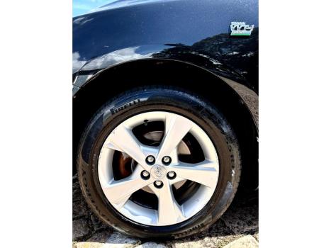 TOYOTA Corolla 2.0 16V 4P XEI FLEX AUTOM�TICO, Foto 12