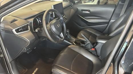 TOYOTA Corolla 2.0 16V 4P XEI FLEX AUTOM�TICO, Foto 7