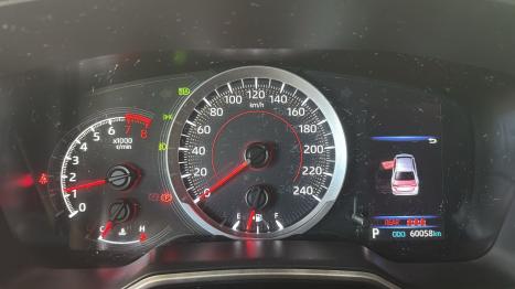 TOYOTA Corolla 2.0 16V 4P XEI FLEX AUTOM�TICO, Foto 10