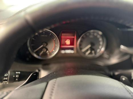TOYOTA Corolla 2.0 16V 4P XEI FLEX AUTOM�TICO, Foto 8