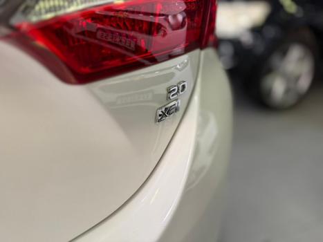 TOYOTA Corolla 2.0 16V 4P XEI FLEX AUTOM�TICO, Foto 7
