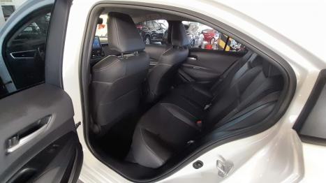 TOYOTA Corolla 2.0 16V 4P FLEX XEI DIRECT SHIFT AUTOM�TICO CVT, Foto 7