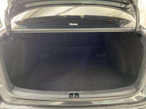 TOYOTA Corolla 2.0 16V 4P FLEX XEI DIRECT SHIFT AUTOM�TICO CVT, Foto 12