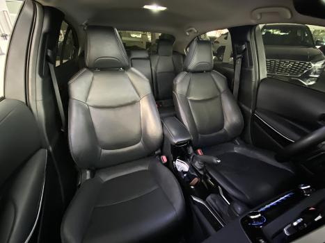 TOYOTA Corolla 2.0 16V 4P FLEX XEI DIRECT SHIFT AUTOM�TICO CVT, Foto 14