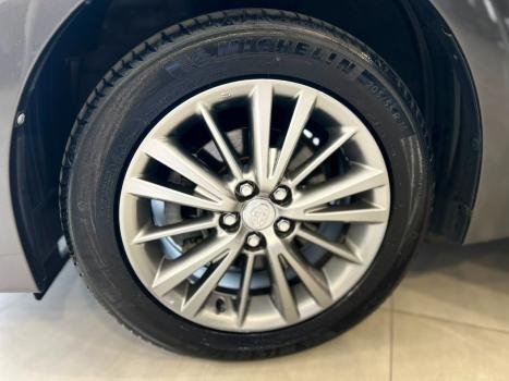 TOYOTA Corolla 2.0 16V 4P XEI FLEX AUTOM�TICO, Foto 8
