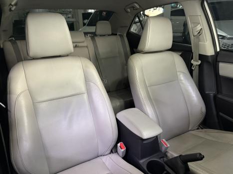 TOYOTA Corolla 2.0 16V 4P XEI FLEX AUTOM�TICO, Foto 12