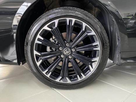 TOYOTA Corolla 2.0 16V 4P ALTIS FLEX AUTOM�TICO, Foto 7
