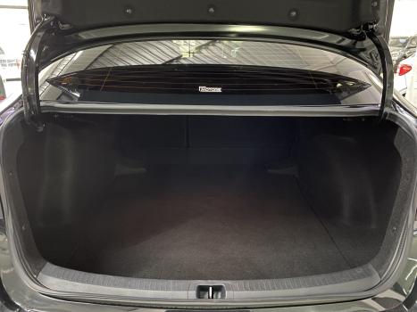 TOYOTA Corolla 2.0 16V 4P ALTIS FLEX AUTOM�TICO, Foto 12