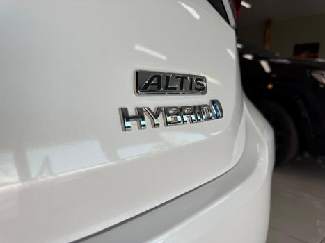 TOYOTA Corolla 2.0 16V 4P VVT-IE FLEX GR-S DIRECT SHIFT AUTOM�TICO CVT, Foto 13