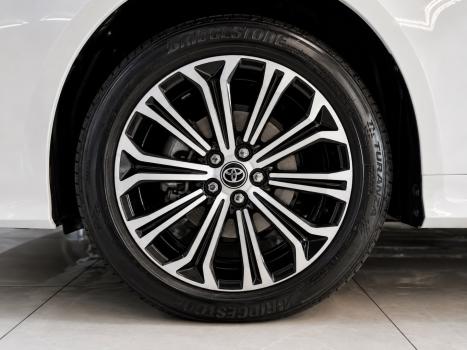 TOYOTA Corolla 2.0 16V 4P VVT-IE FLEX GR-S DIRECT SHIFT AUTOM�TICO CVT, Foto 14