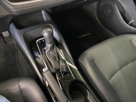 TOYOTA Corolla , Foto 11