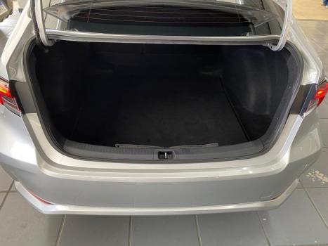 TOYOTA Corolla , Foto 16