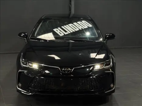 TOYOTA Corolla , Foto 3