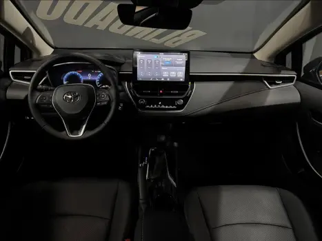 TOYOTA Corolla , Foto 6