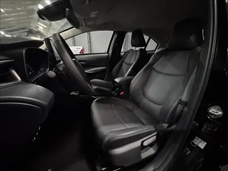 TOYOTA Corolla , Foto 7