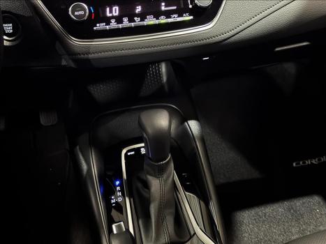 TOYOTA Corolla , Foto 14