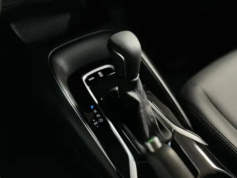 TOYOTA Corolla , Foto 16